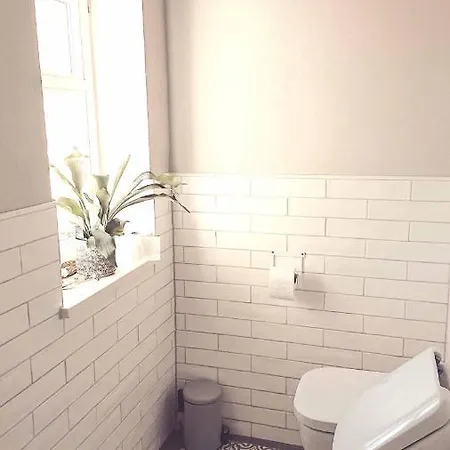 Weissbach - Haus Hilda